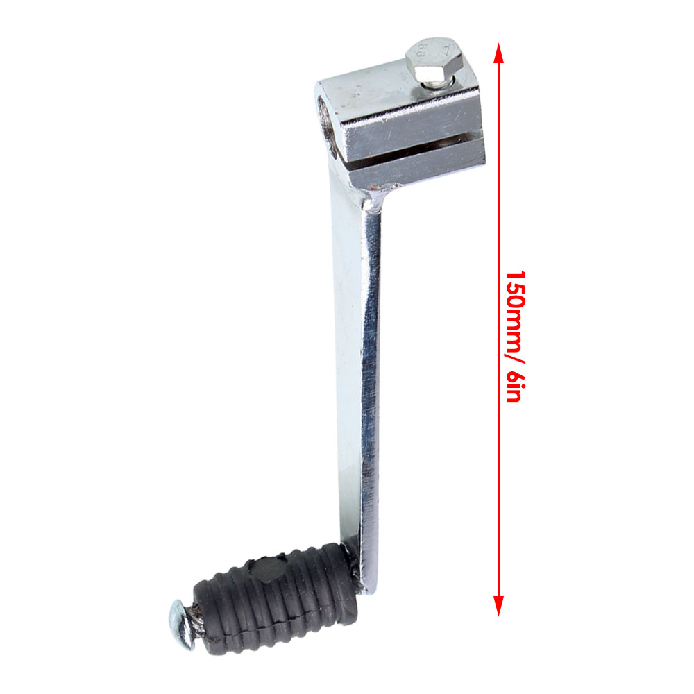 Motorcycle Gear Shift Lever CN - Motorcycle Gear Honda review and price