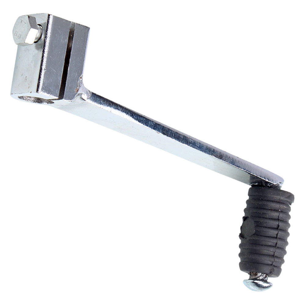 Motorcycle Gear Shift Lever CN - Motorcycle Gear Honda review and price