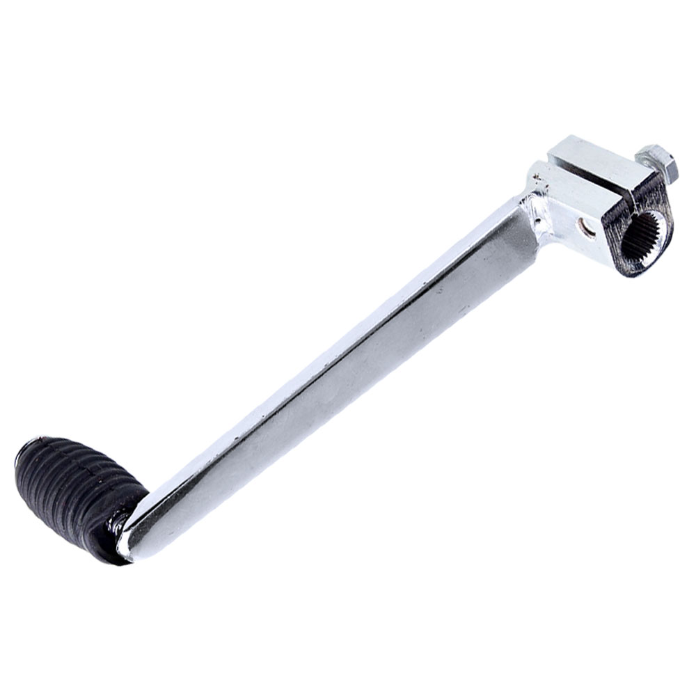 Motorcycle Gear Shift Lever CN - Motorcycle Gear Honda review and price