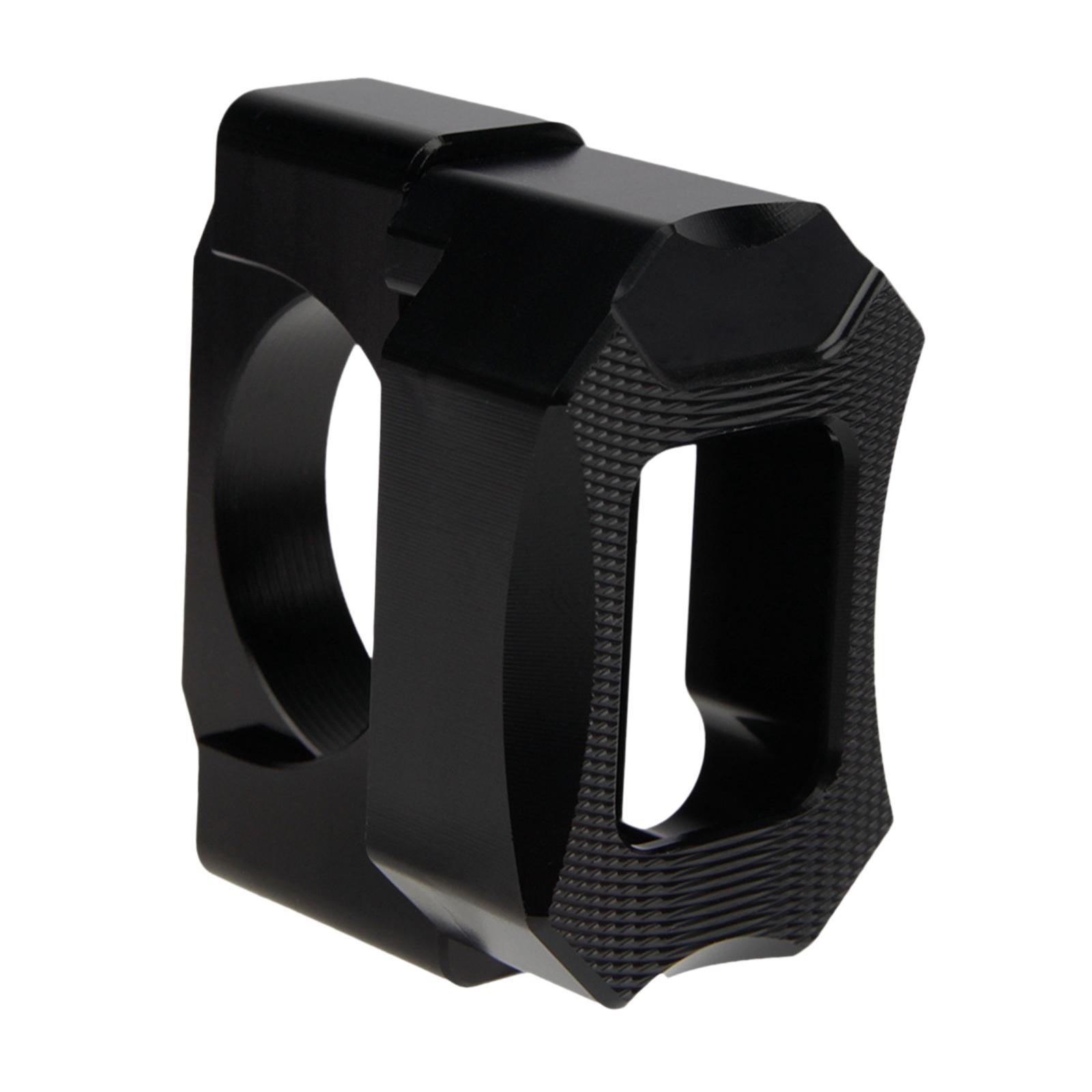 Motorcycle Gear Indicator Hold - Motorcycle Gear Indicator Install review and price