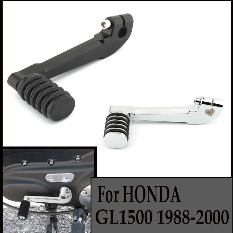 For Honda Goldwing 1500 GL1500 - Motorcycle Gear Honda review and price