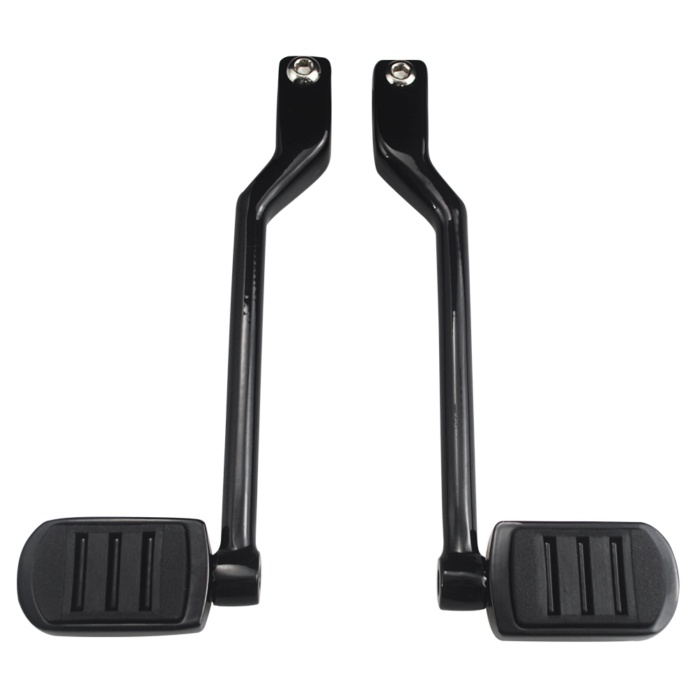 Motorcycles Left Heel Toe Shif - Motorcycle Gear Harley Davidson review and price