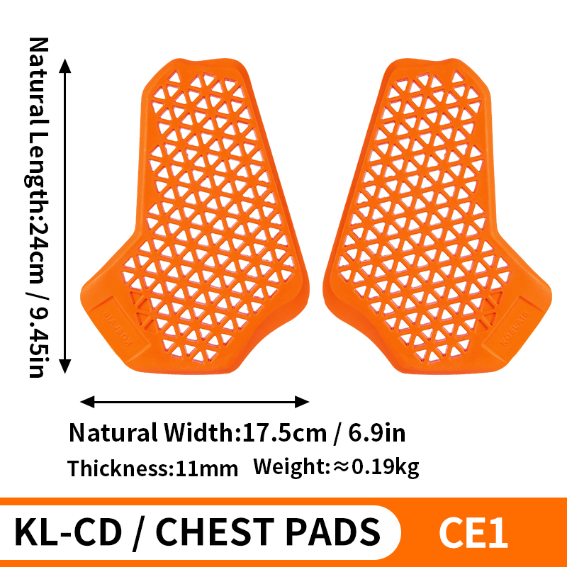 CE1 Motorcycle Jacket Insert P - Motorcycle Gear Jacket Women review and price
