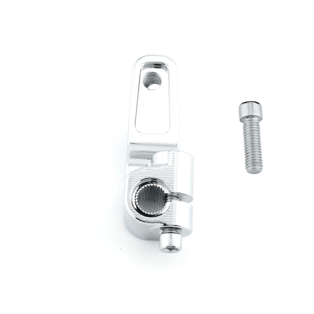 Motorcycle Gear Rocker Lever A - Motorcycle Gear Harley Davidson review and price