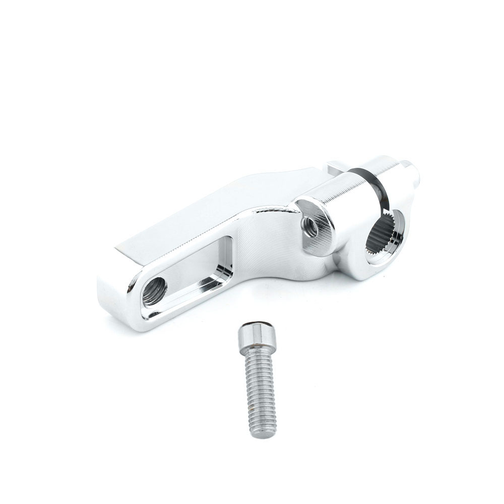 Motorcycle Gear Rocker Lever A - Motorcycle Gear Harley Davidson review and price