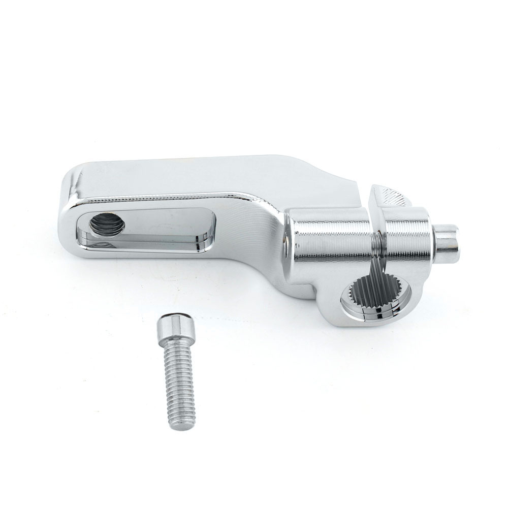 Motorcycle Gear Rocker Lever A - Motorcycle Gear Harley Davidson review and price