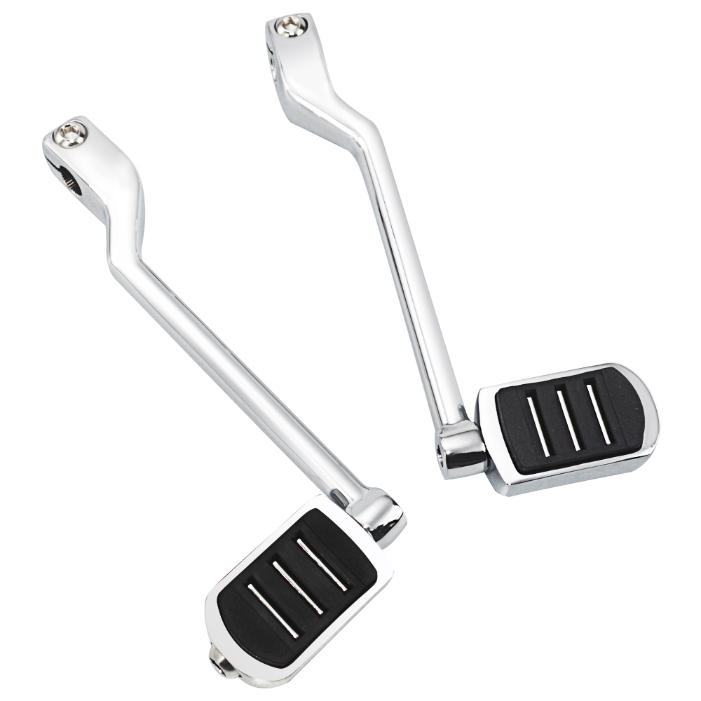 Heel toe gear shift lever moto - Motorcycle Gear Harley Davidson review and price