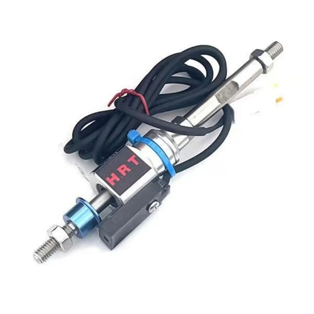 For YAMAHA YZF-R3 YZF R3 2015- - Motorcycle Quickshifter review and price