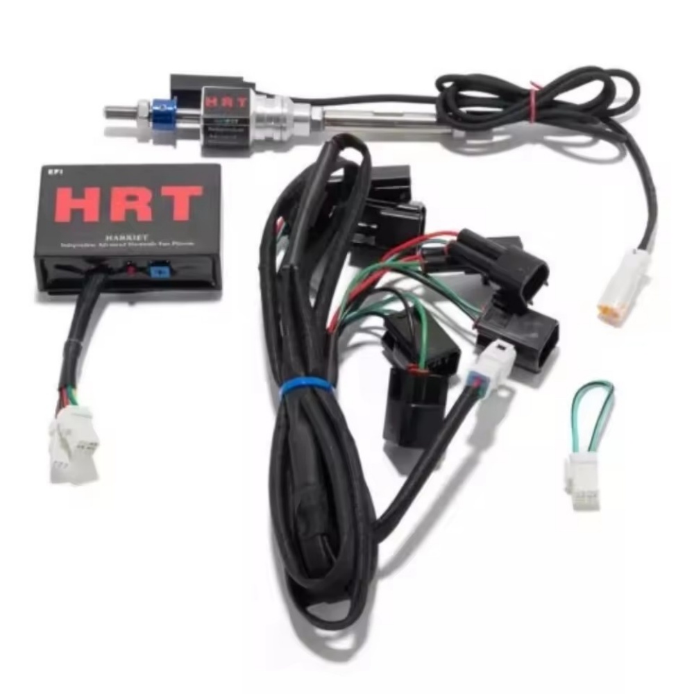 For CFMOTO 450MT 450mt 2024-20 - Motorcycle Quickshifter review and price