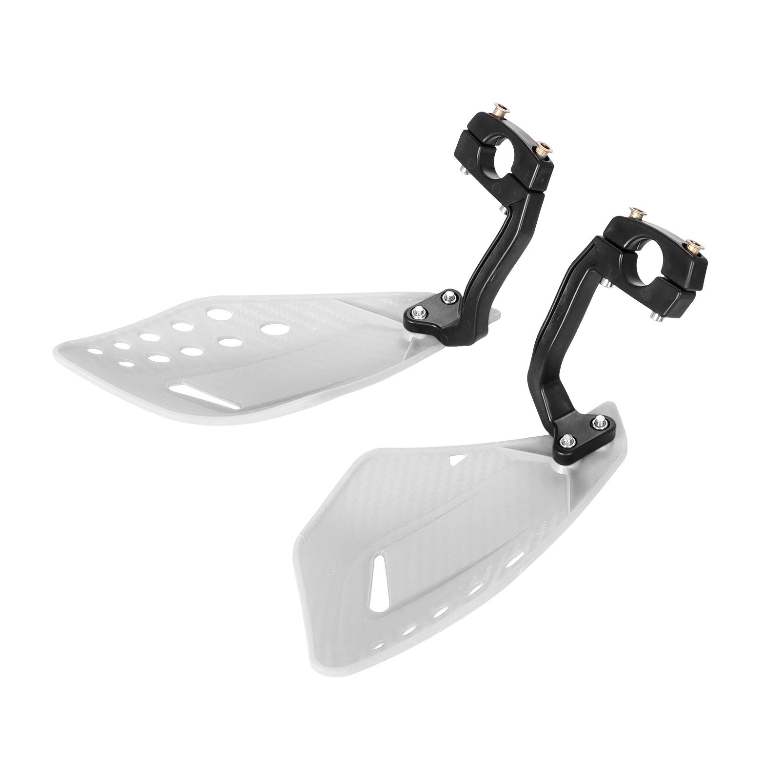 Motorcycle Hand Guard Handguar - Motorcycle Gear Harley Davidson review and price