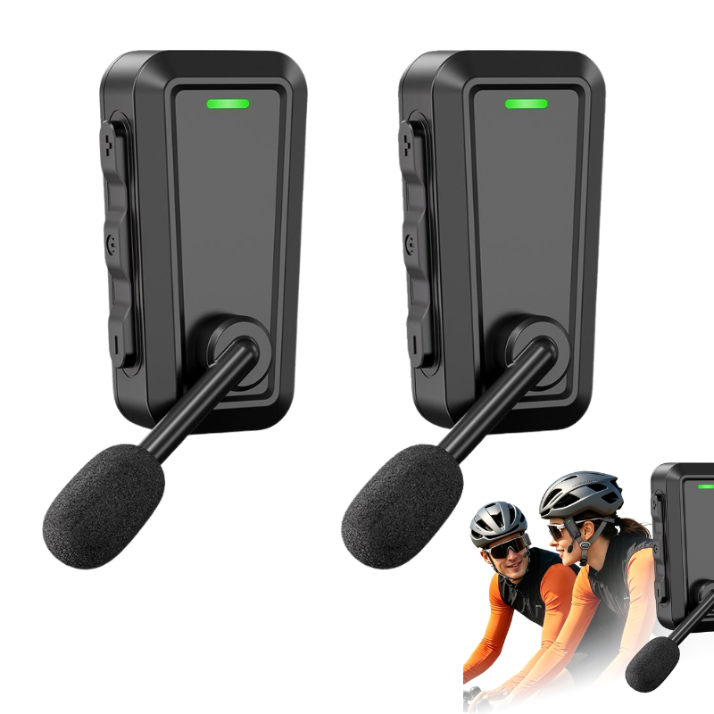 Wireless Helmet Intercom Bluet - Intercom Headset Helmet review and price