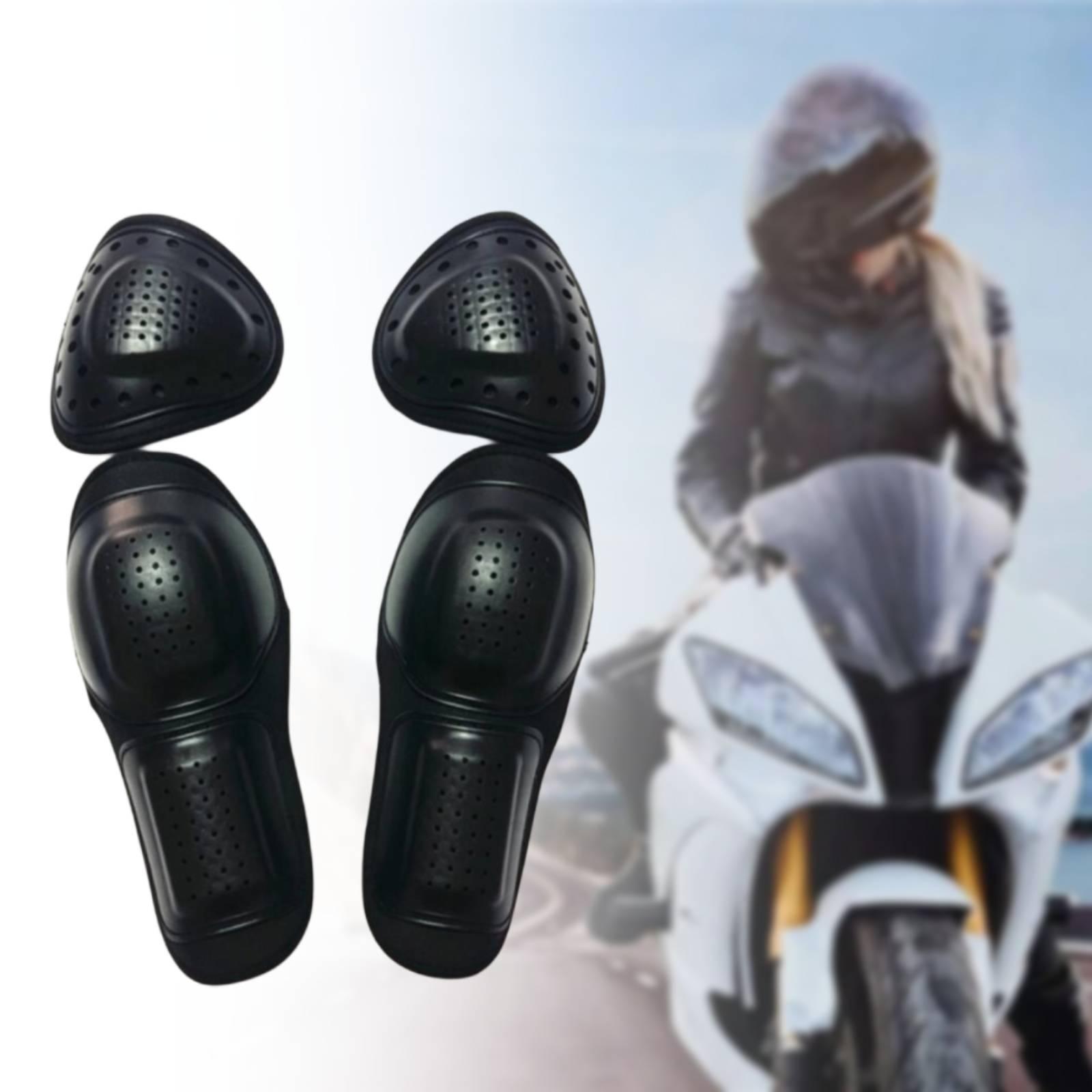 Motorcycle Protective Jacket A - Motorcycle Gear Jacket Women review and price