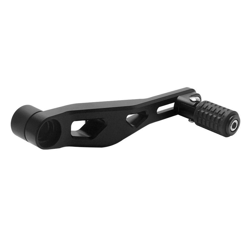 Motorcycle Gear Lever For Hond - Motorcycle Gear Honda review and price