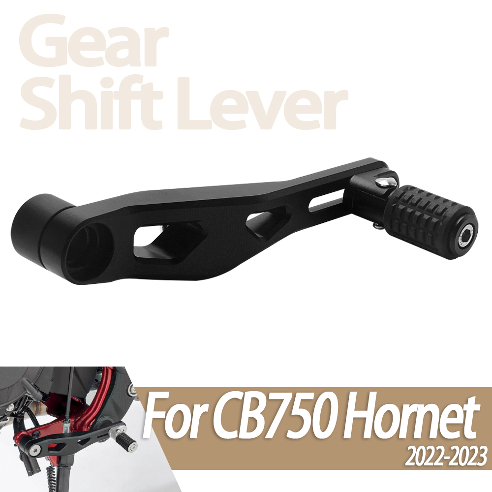 Motorcycle Gear Lever For Hond - Motorcycle Gear Honda review and price