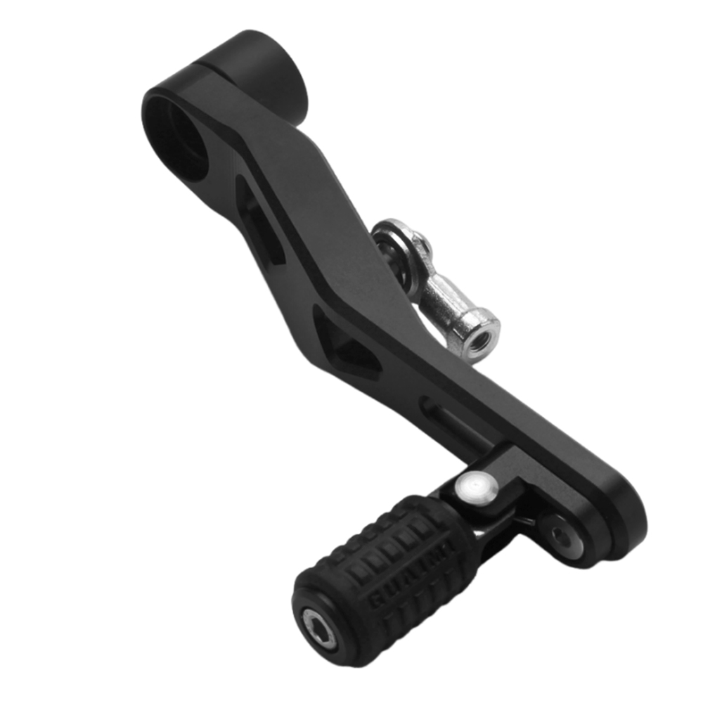 Motorcycle Gear Lever For Hond - Motorcycle Gear Honda review and price