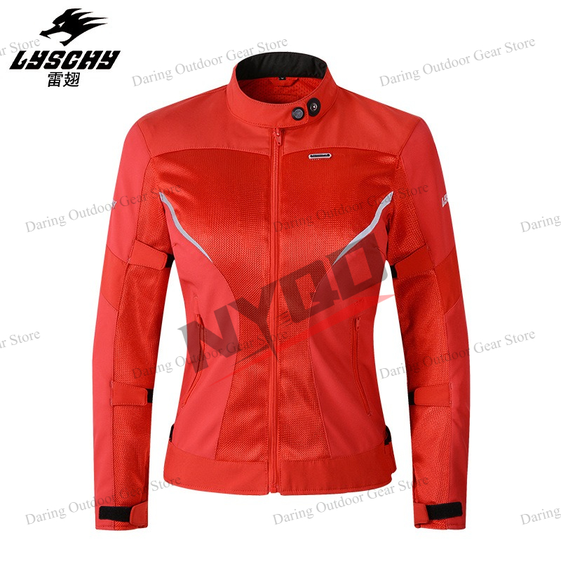 Women Motorcycle Riding Jacket - Motorcycle Gear Jacket Women review and price