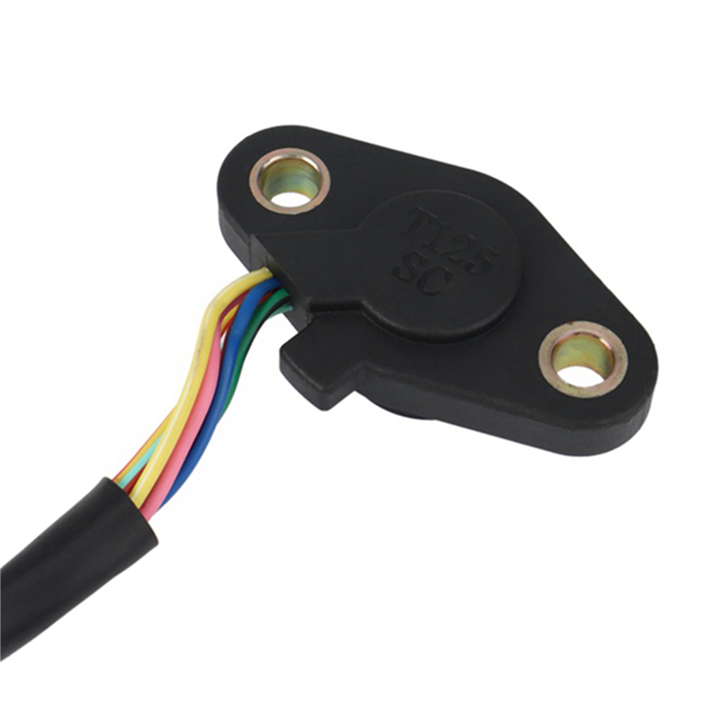 3X Motorcycle Gear Shift Shift - Motorcycle Gear Honda review and price