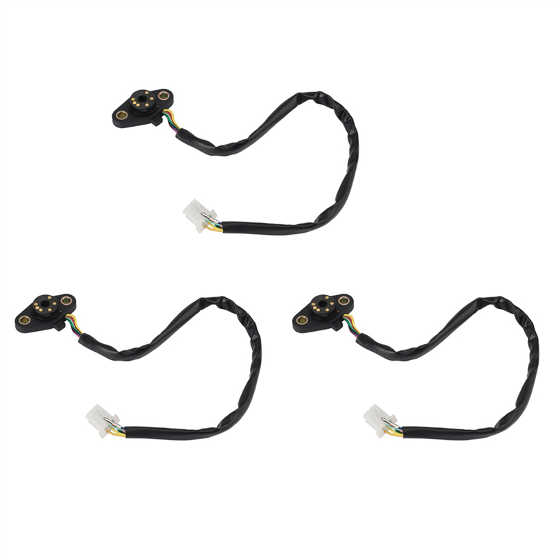 3X Motorcycle Gear Shift Shift - Motorcycle Gear Honda review and price