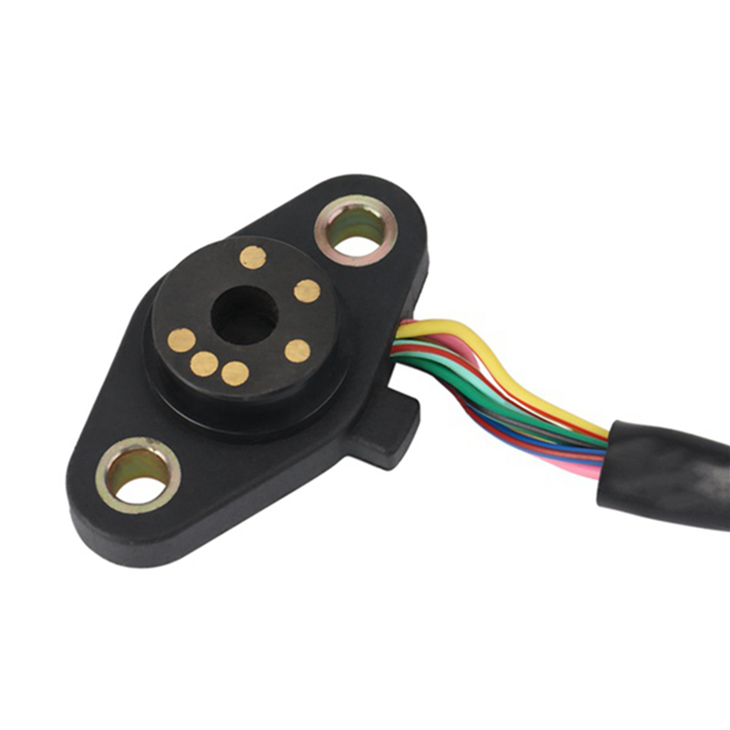 3X Motorcycle Gear Shift Shift - Motorcycle Gear Honda review and price