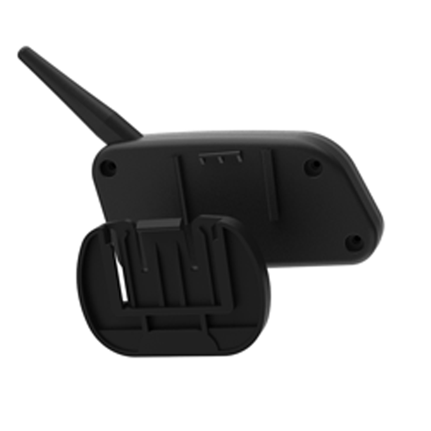2PCS EJEAS V6 PRO (3.5mm Inter - Intercom Headset Helmet review and price