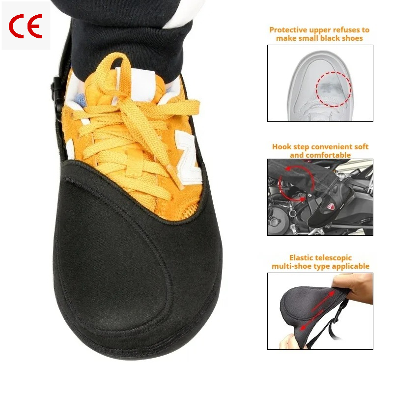 Waterproof Dirt Resistant Moto - Motorcycle Gear Women review and price
