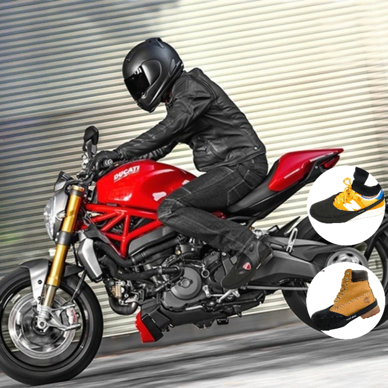 Waterproof Dirt Resistant Moto - Motorcycle Gear Women review and price