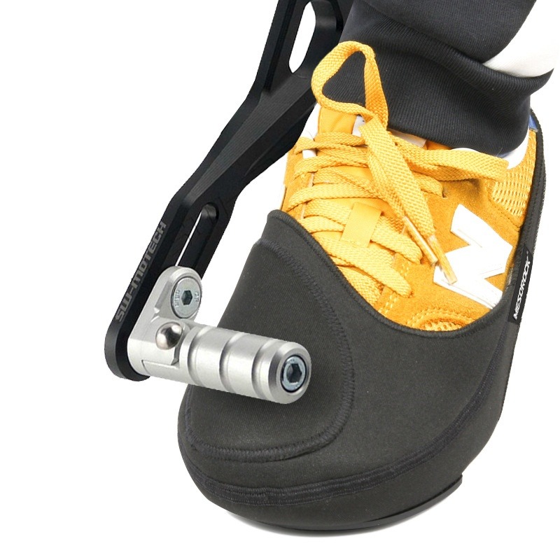 Waterproof Dirt Resistant Moto - Motorcycle Gear Women review and price