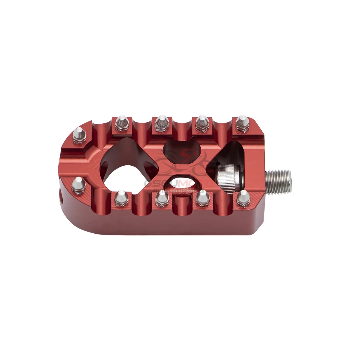 Motorcycle MX Shifter Peg Shif - Motorcycle Gear Harley Davidson review and price