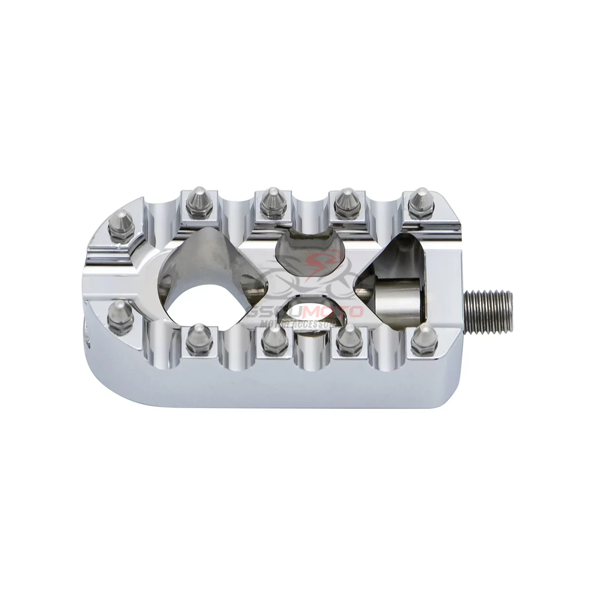 Motorcycle MX Shifter Peg Shif - Motorcycle Gear Harley Davidson review and price