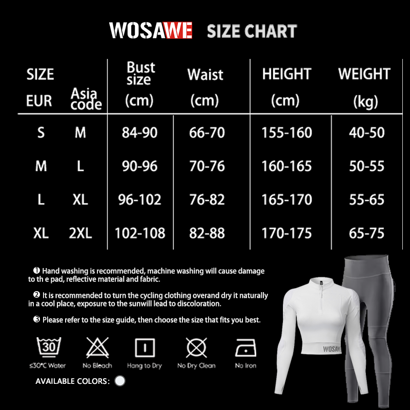 WOSAWE Women Motorcycle Riding - Motorcycle Gear Jacket Women review and price