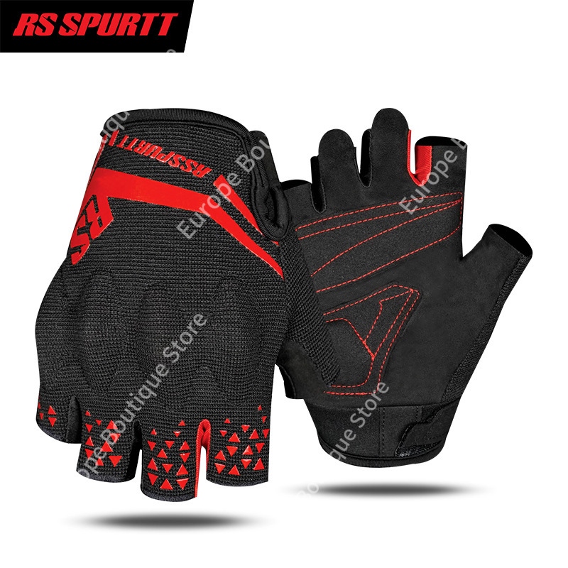 2026 NEW Men Women Summer Half - Motorcycle Gear Women review and price