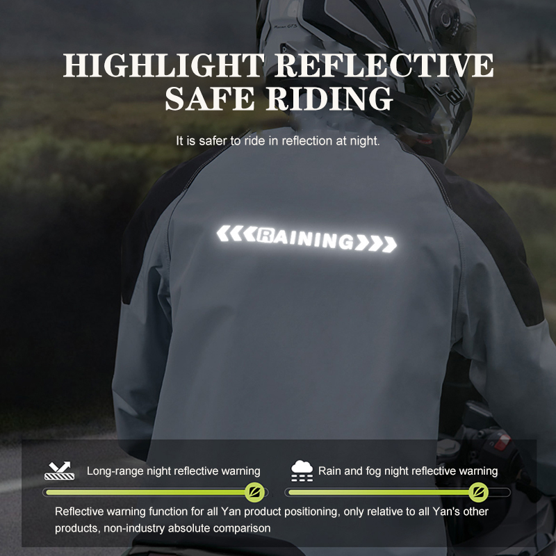 Men & Women Rain Suit Jackets  - Motorcycle Gear Jacket Women review and price