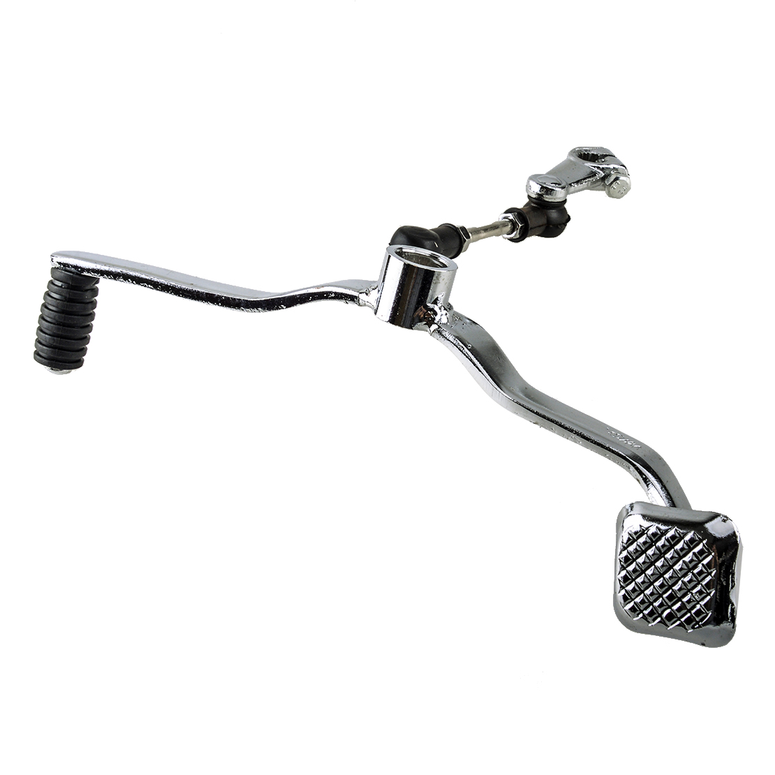 NEW Motorcycle Gear Shift Leve - Motorcycle Gear Honda review and price