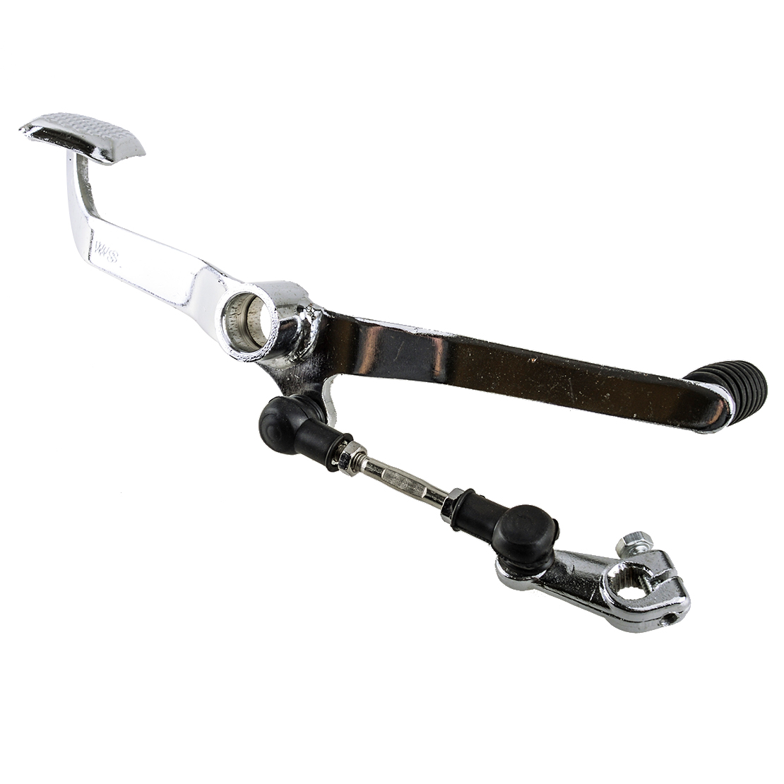 NEW Motorcycle Gear Shift Leve - Motorcycle Gear Honda review and price