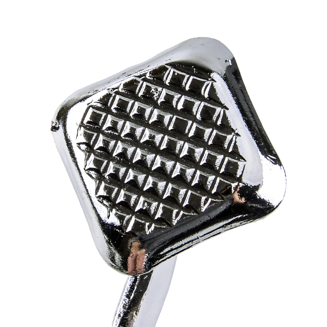 NEW Motorcycle Gear Shift Leve - Motorcycle Gear Honda review and price
