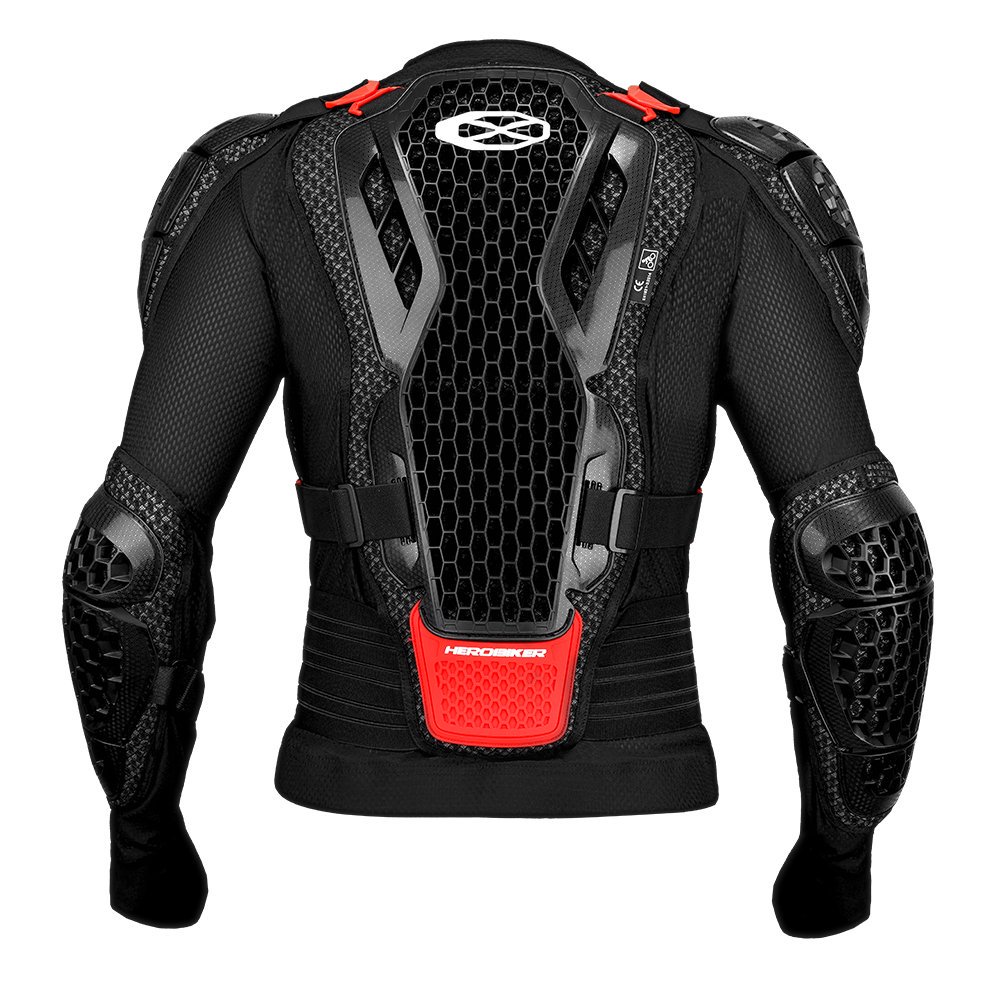 Women Men's Motorcycle Jacket  - Motorcycle Gear Jacket Women review and price