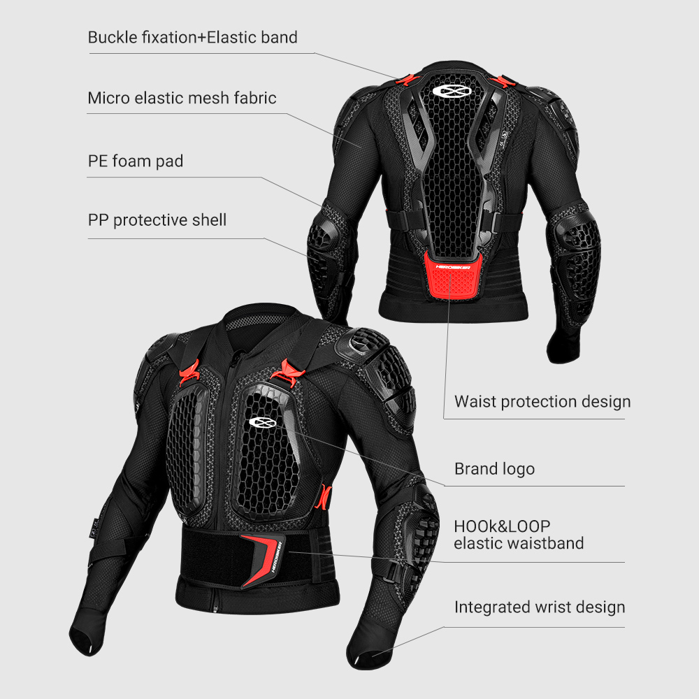 Women Men's Motorcycle Jacket  - Motorcycle Gear Jacket Women review and price