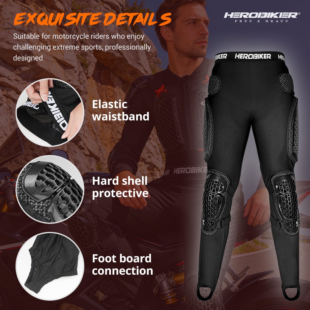 Women Men's Motorcycle Jacket  - Motorcycle Gear Jacket Women review and price