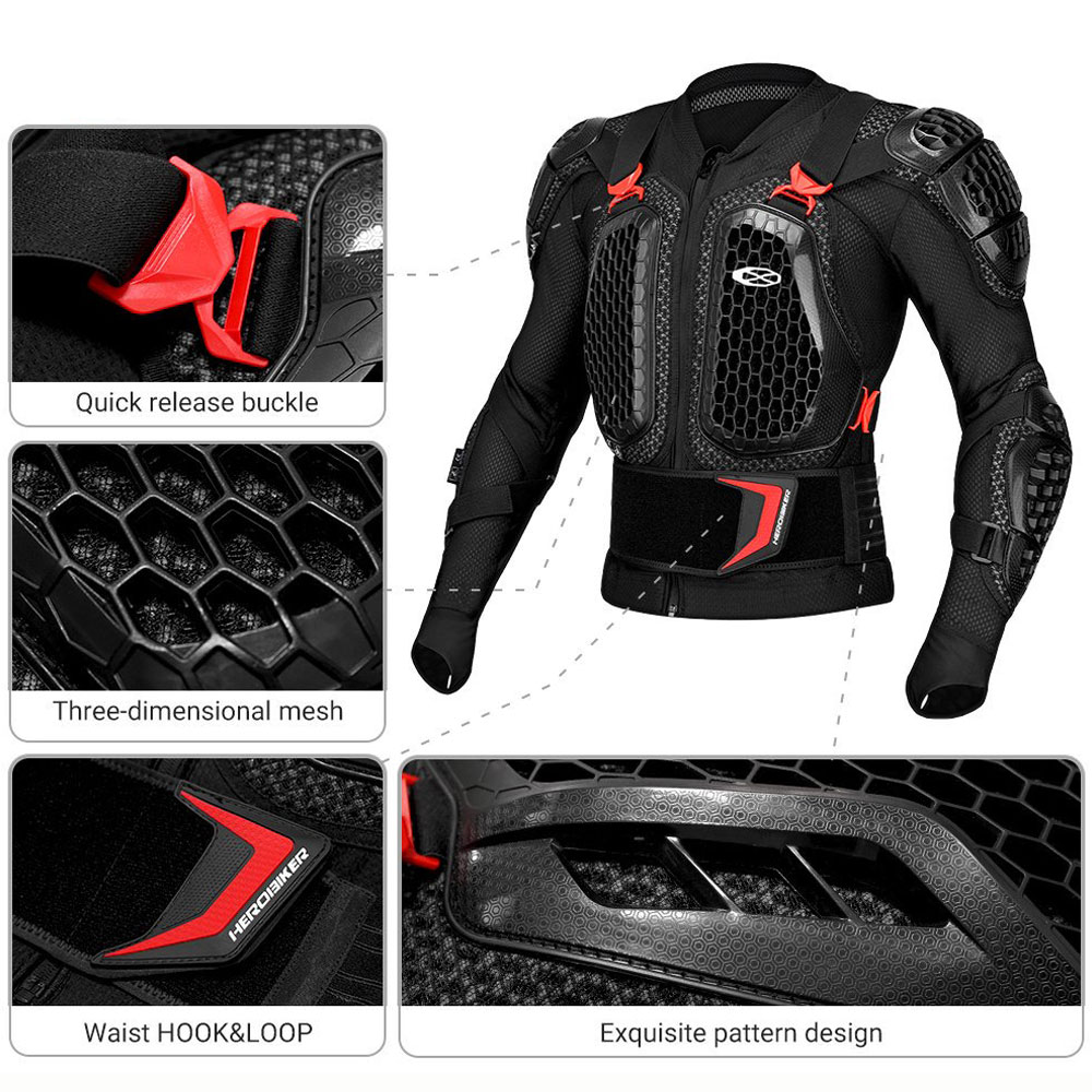 Women Men's Motorcycle Jacket  - Motorcycle Gear Jacket Women review and price