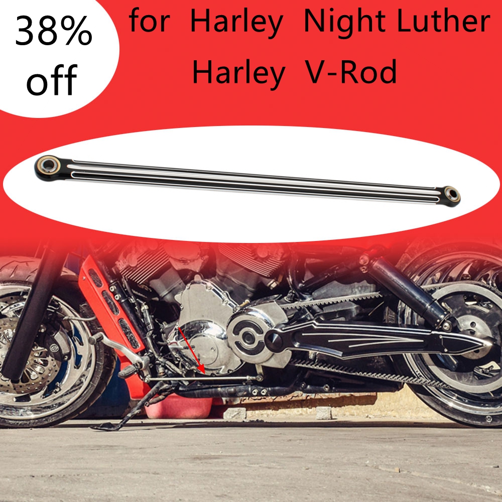 For Harley Davidson Night Rod  - Motorcycle Gear Harley Davidson review and price