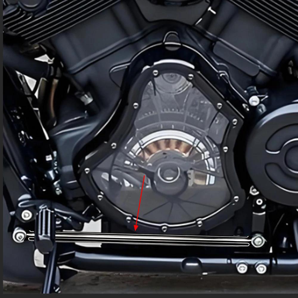 For Harley Davidson Night Rod  - Motorcycle Gear Harley Davidson review and price