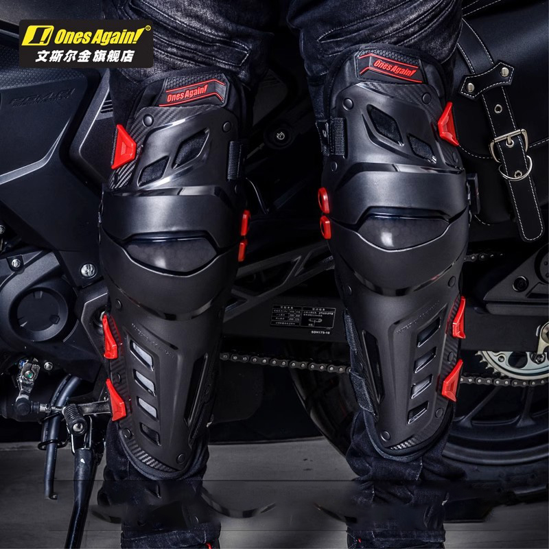 Ones again! MX Enduro Motocros - Motorcycle Gear Women review and price