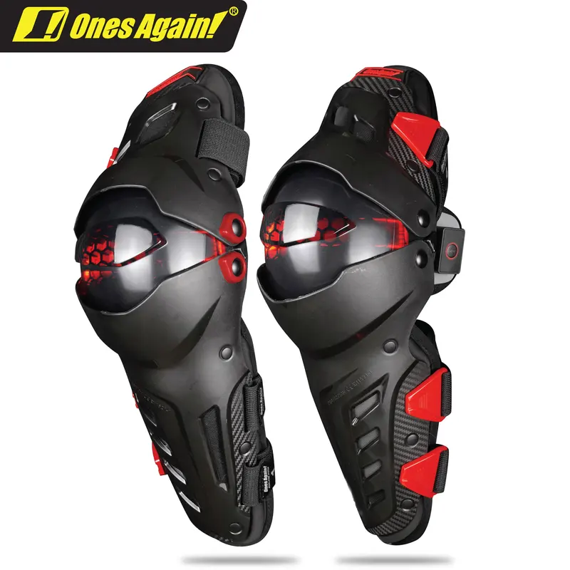 Ones again! MX Enduro Motocros - Motorcycle Gear Women review and price