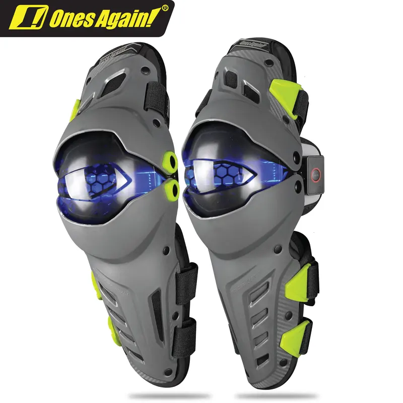 Ones again! MX Enduro Motocros - Motorcycle Gear Women review and price