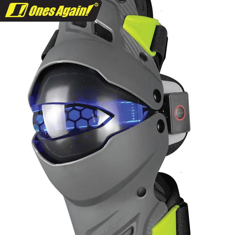 Ones again! MX Enduro Motocros - Motorcycle Gear Women review and price