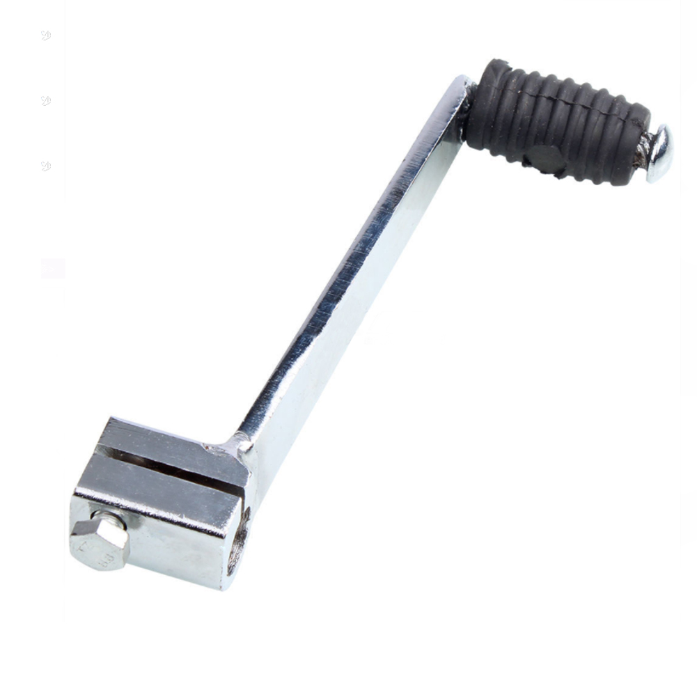 Motorcycle Gear Shift Lever Fo - Motorcycle Gear Honda review and price