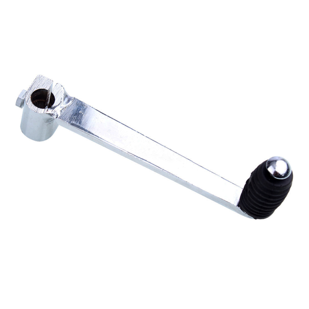Motorcycle Gear Shift Lever Fo - Motorcycle Gear Honda review and price