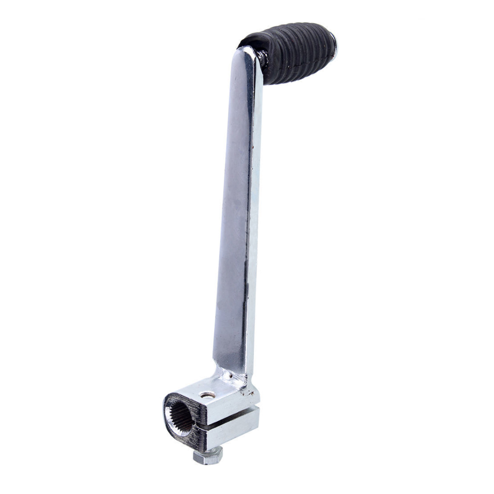 Motorcycle Gear Shift Lever Fo - Motorcycle Gear Honda review and price