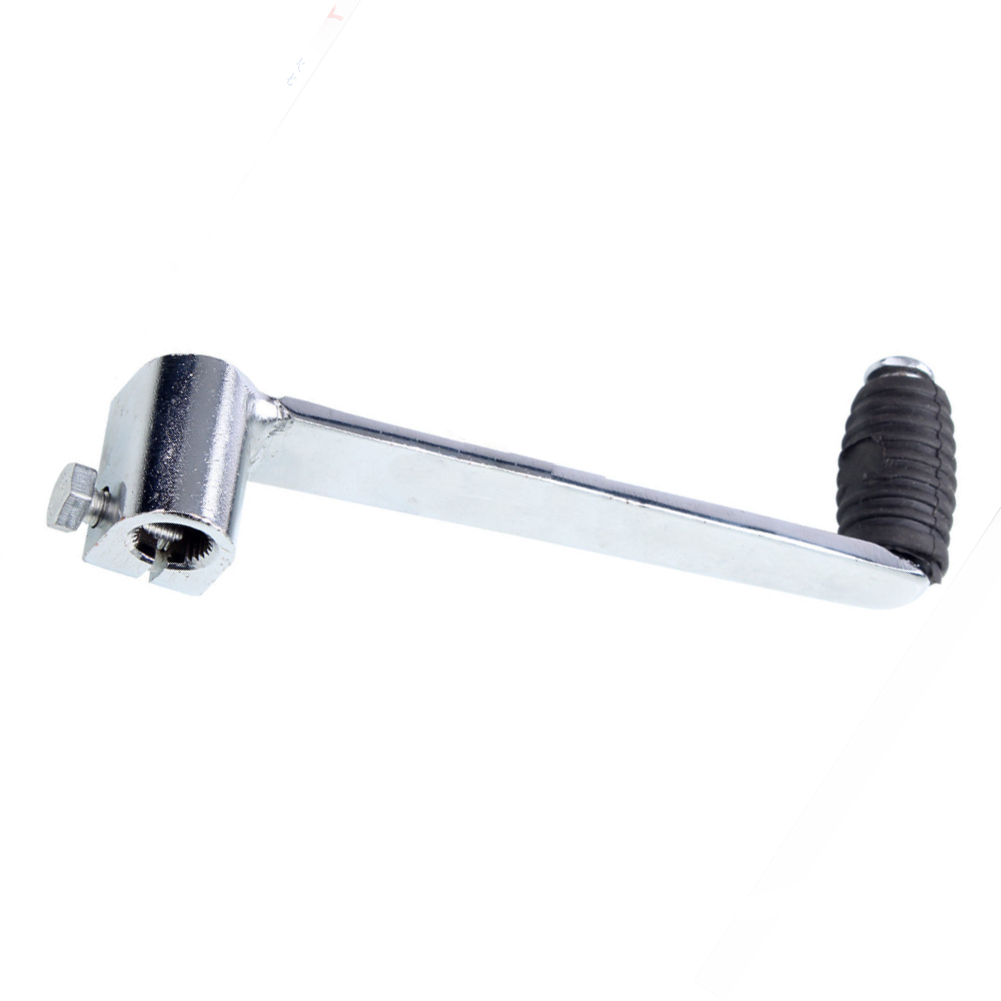 Motorcycle Gear Shift Lever Fo - Motorcycle Gear Honda review and price