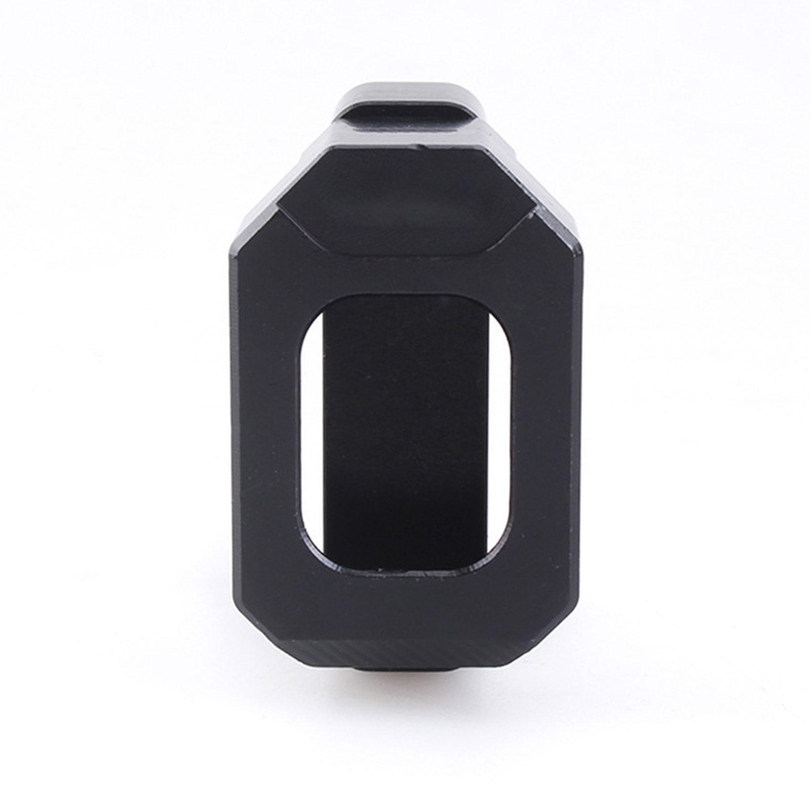 Motorcycle Gear Indicator Hold - Motorcycle Gear Indicator Install review and price